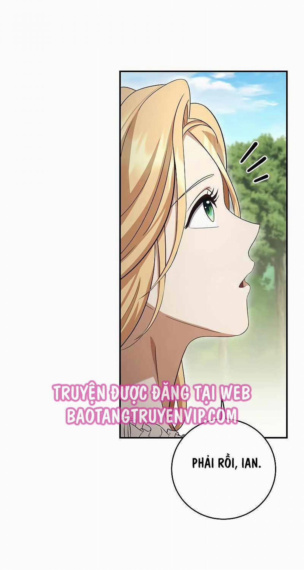 Con Trai Bá Tước Khốn Nạn Là Hoàng Đế 27 trang 26