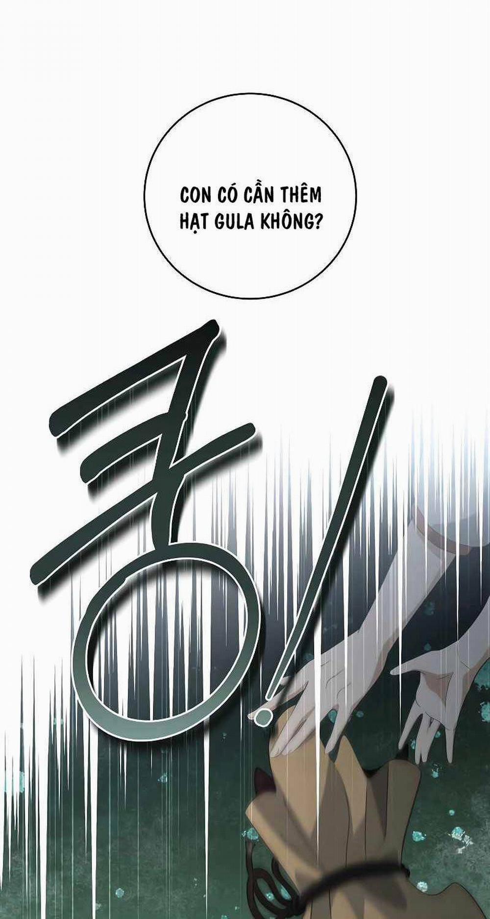 Con Trai Bá Tước Khốn Nạn Là Hoàng Đế 27 trang 27