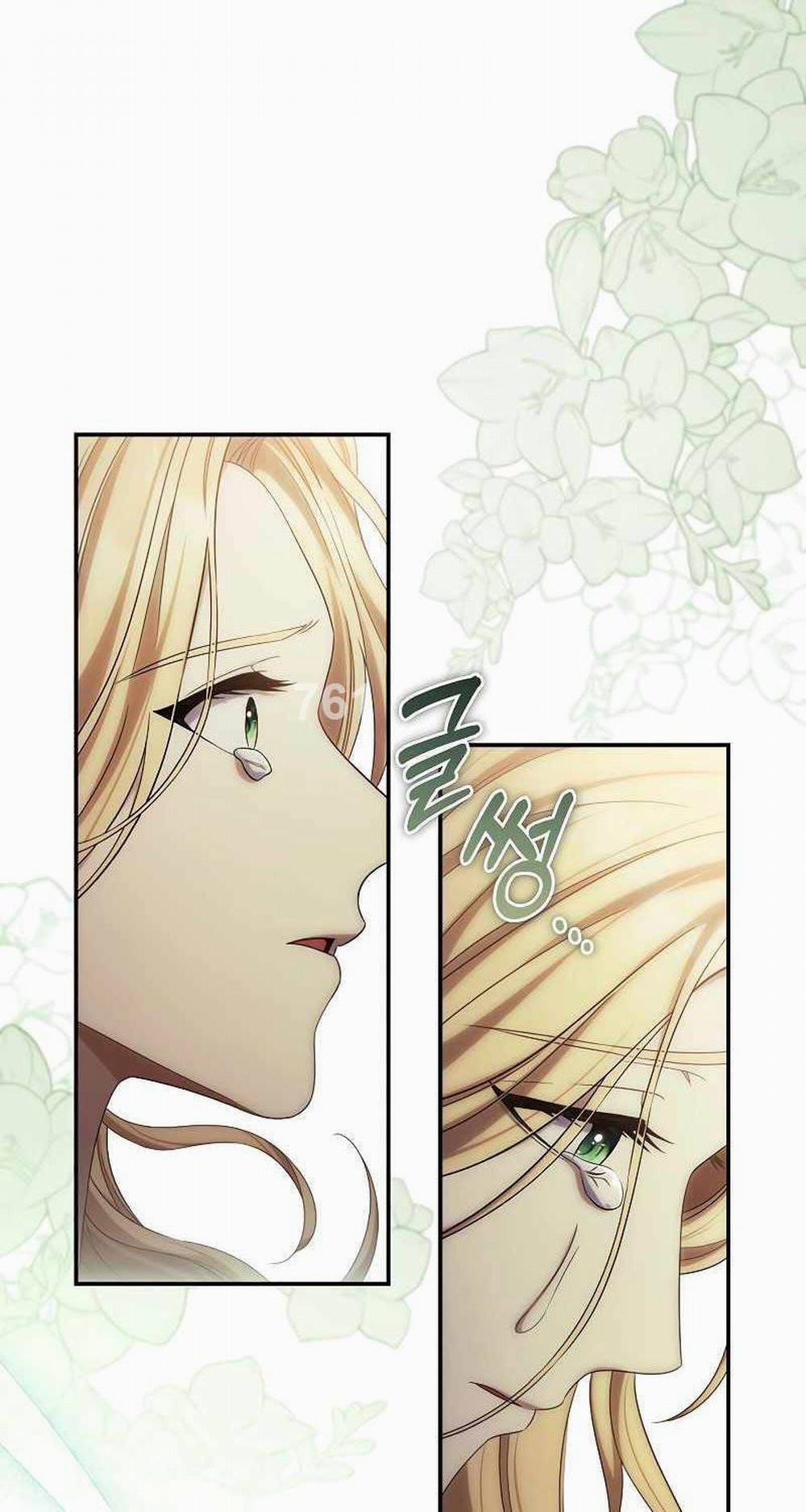 Con Trai Bá Tước Khốn Nạn Là Hoàng Đế 27 trang 3