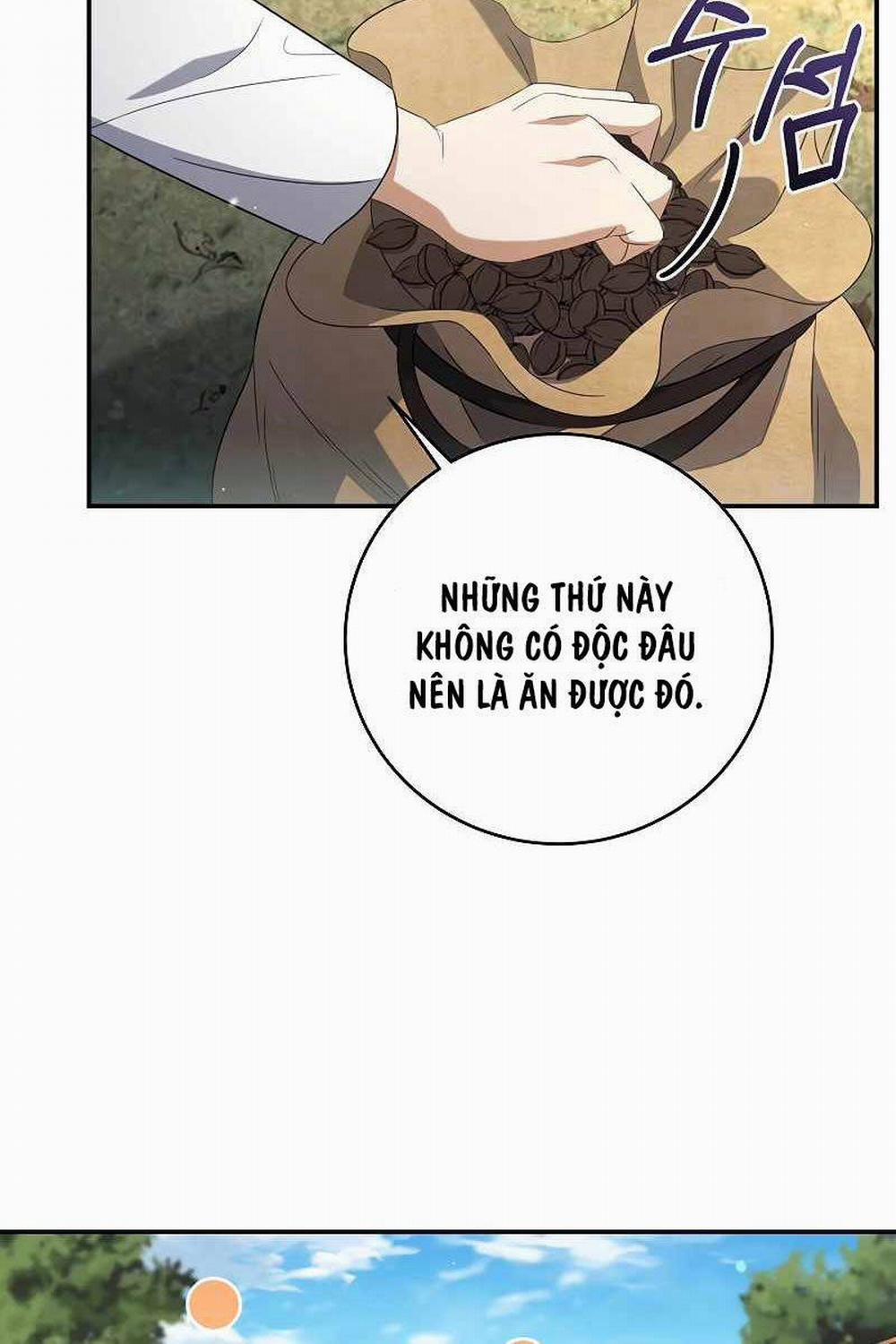 Con Trai Bá Tước Khốn Nạn Là Hoàng Đế 27 trang 31