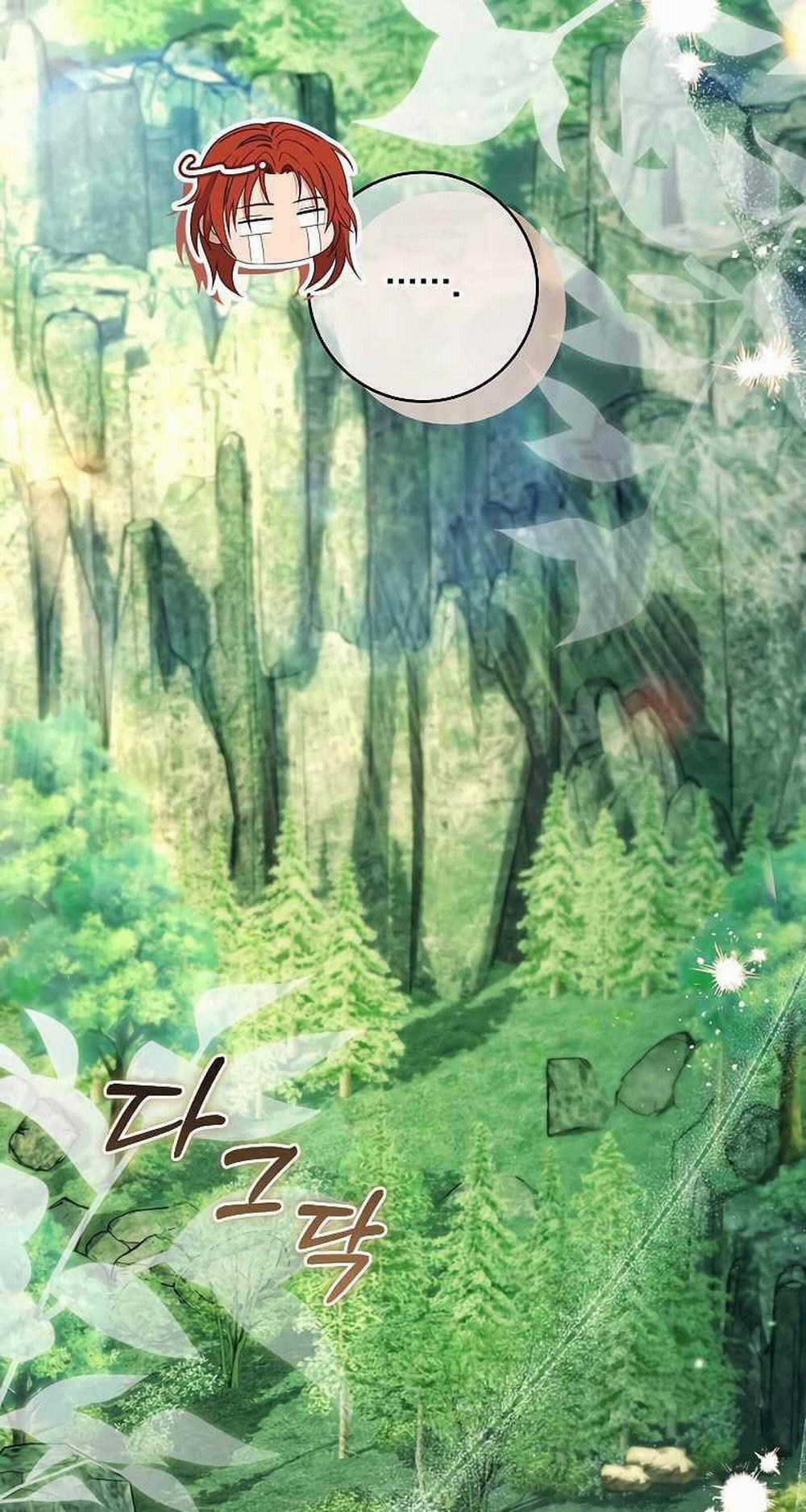 Con Trai Bá Tước Khốn Nạn Là Hoàng Đế 27 trang 36