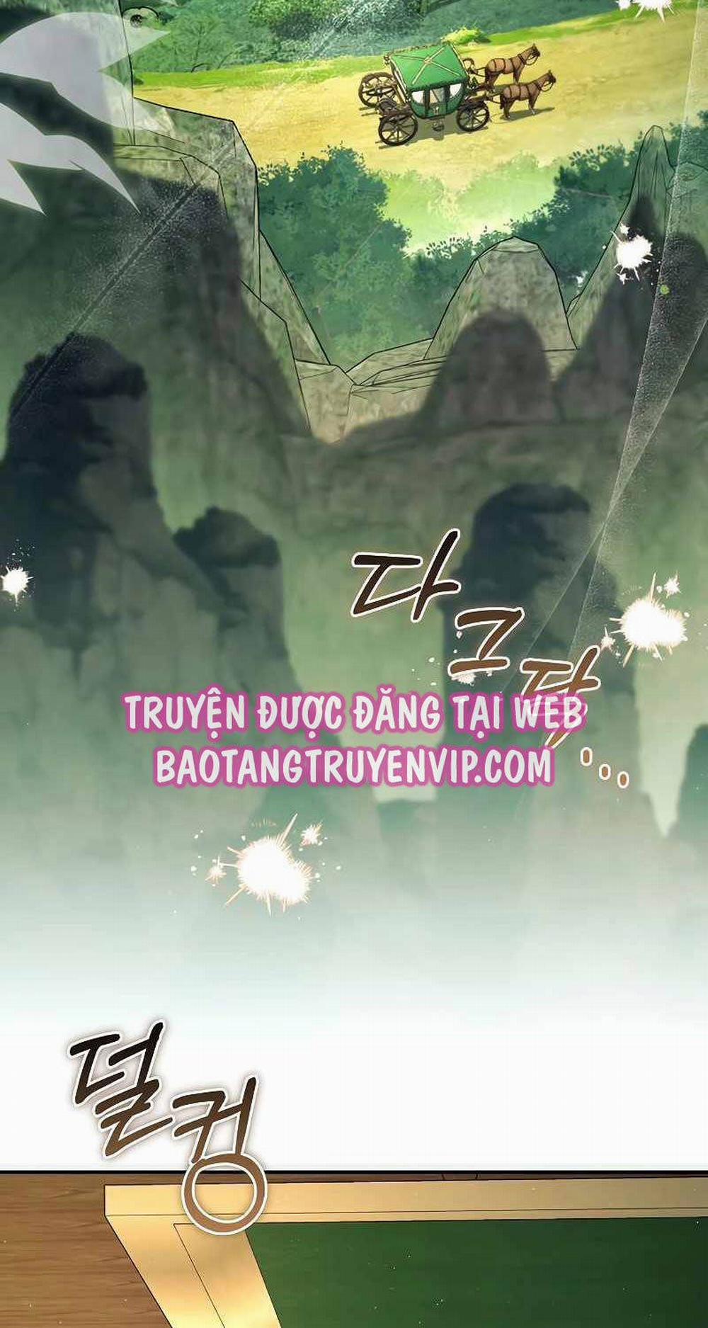 Con Trai Bá Tước Khốn Nạn Là Hoàng Đế 27 trang 37