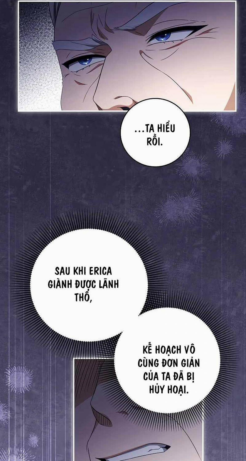 Con Trai Bá Tước Khốn Nạn Là Hoàng Đế 27 trang 44