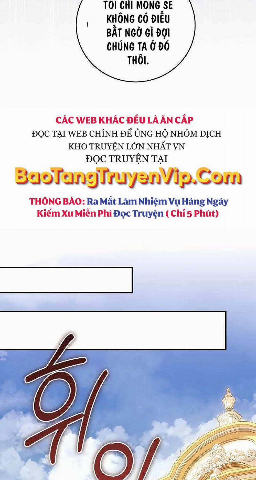 Con Trai Bá Tước Khốn Nạn Là Hoàng Đế 27 trang 46