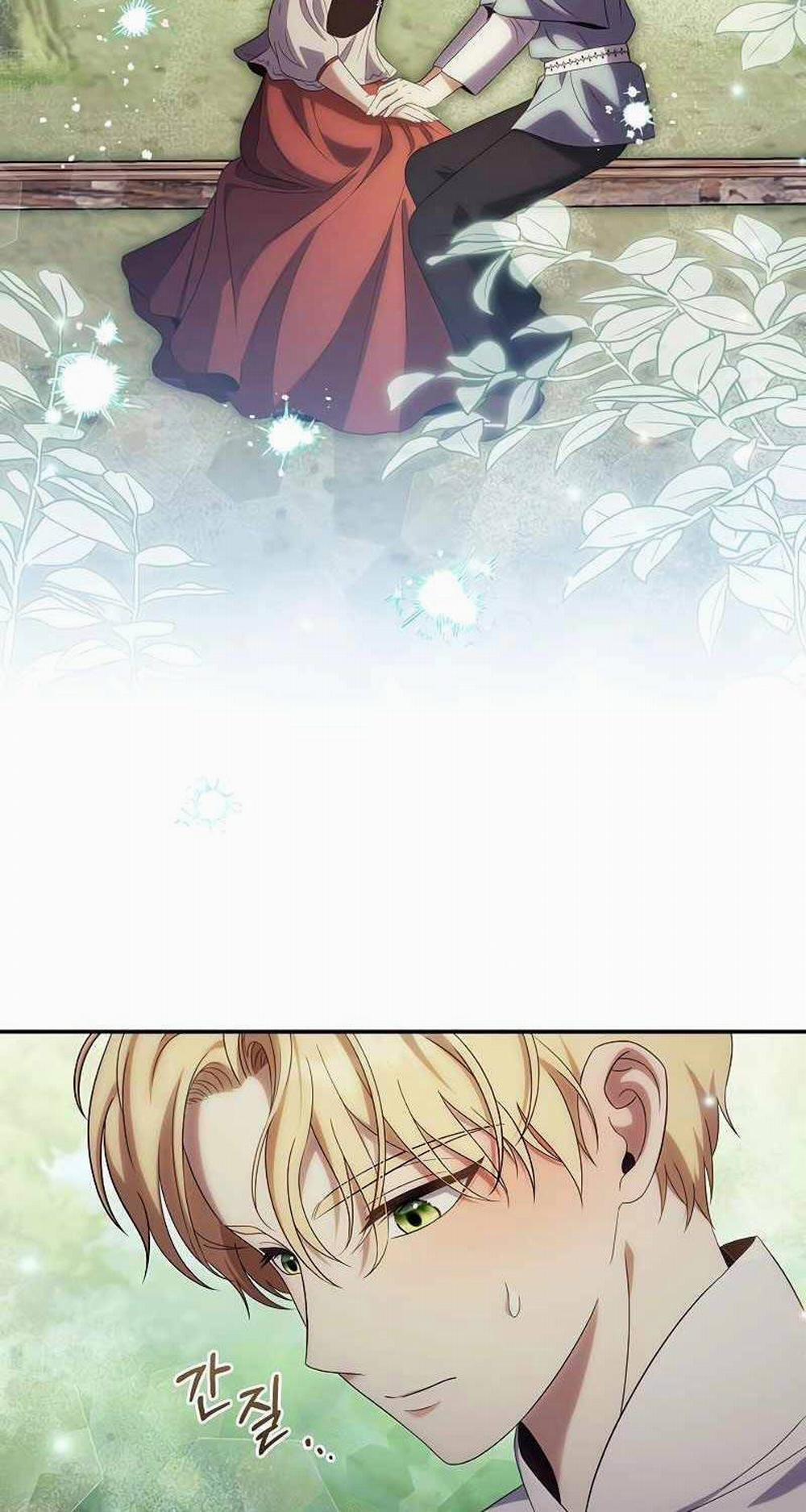 Con Trai Bá Tước Khốn Nạn Là Hoàng Đế 27 trang 5