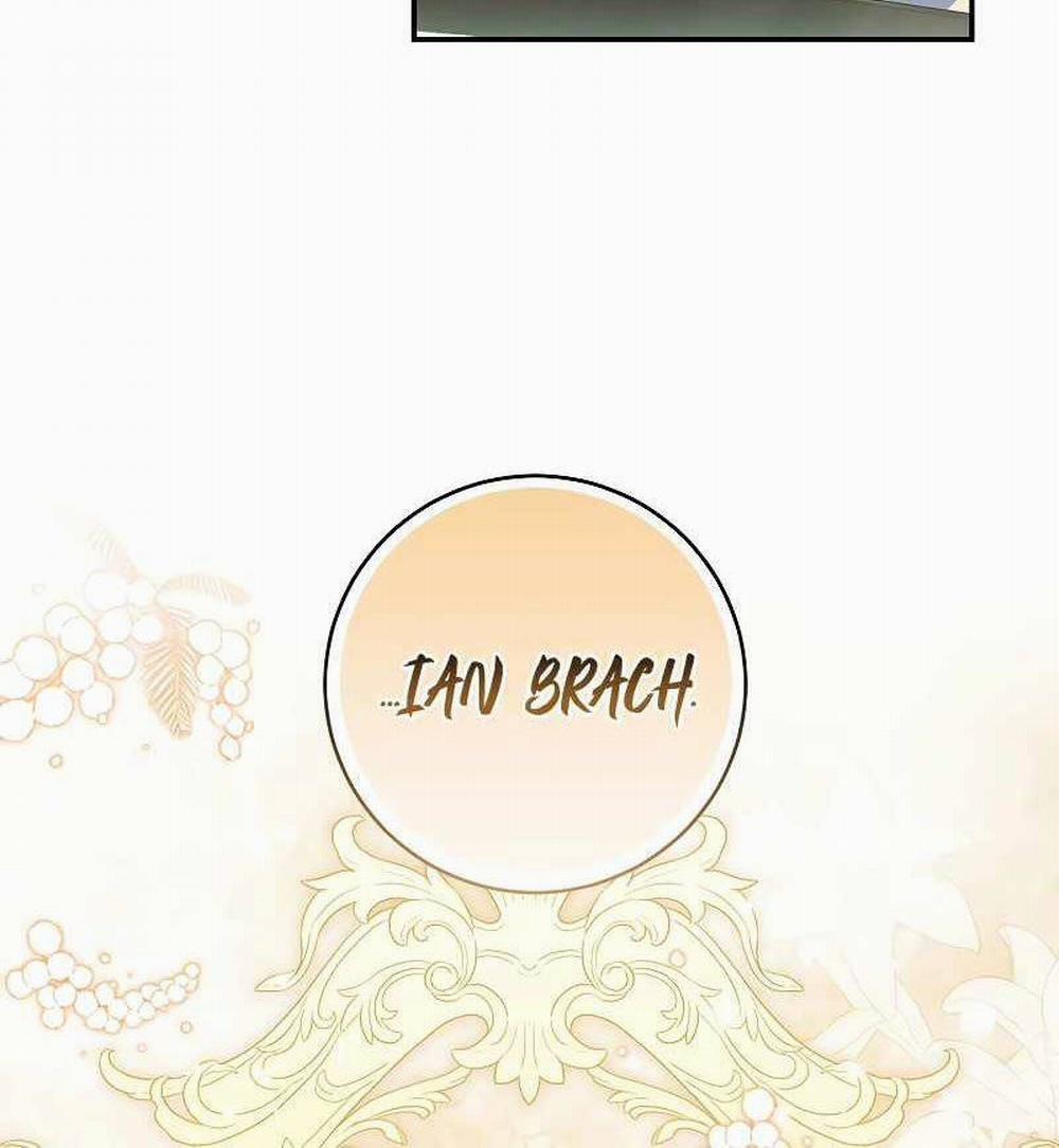 Con Trai Bá Tước Khốn Nạn Là Hoàng Đế 27 trang 52