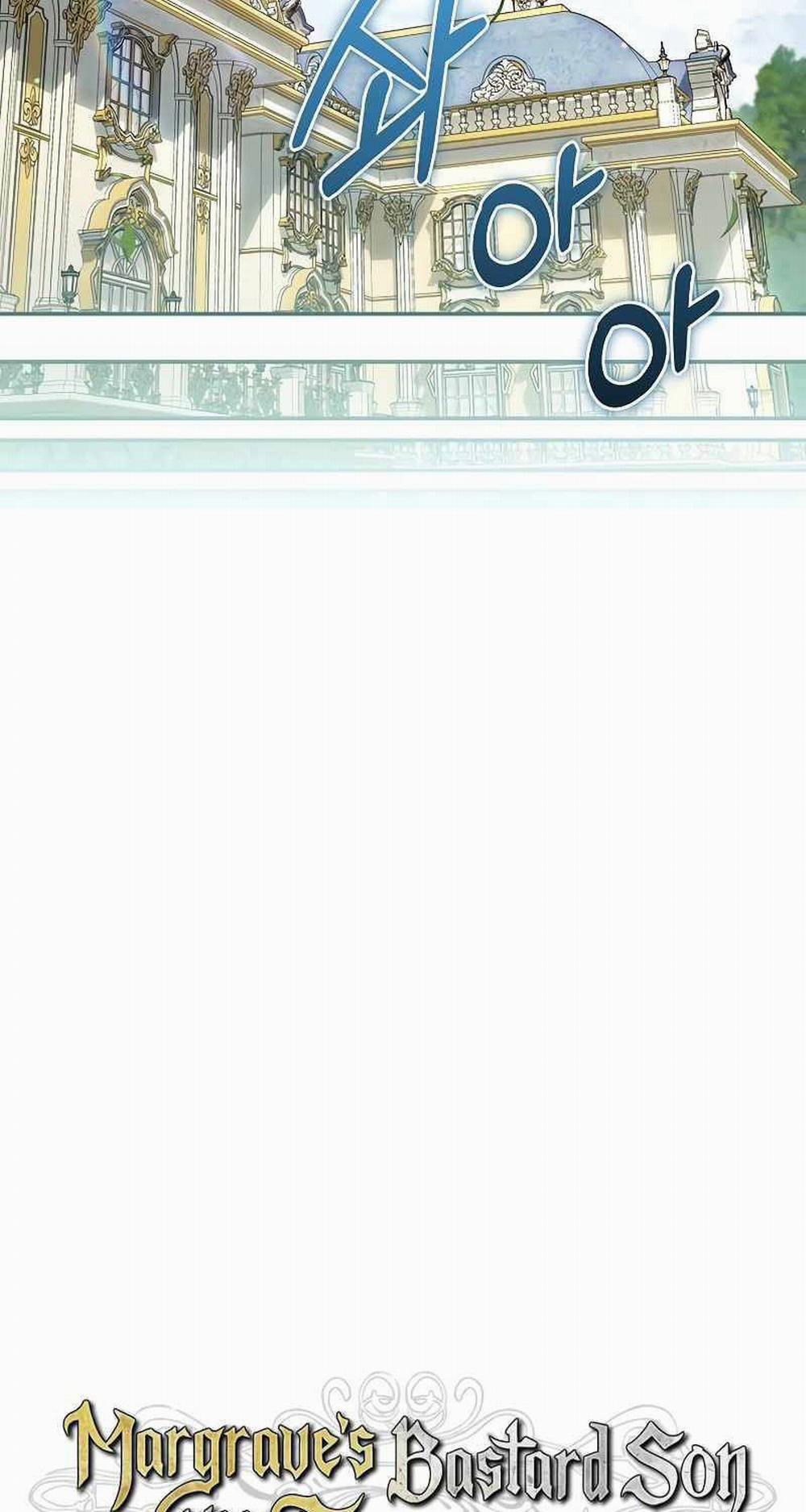 Con Trai Bá Tước Khốn Nạn Là Hoàng Đế 27 trang 55