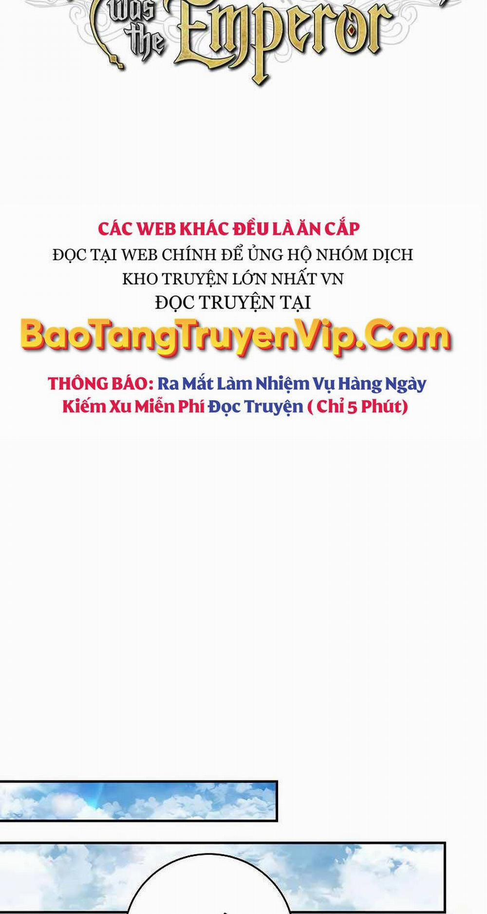 Con Trai Bá Tước Khốn Nạn Là Hoàng Đế 27 trang 56