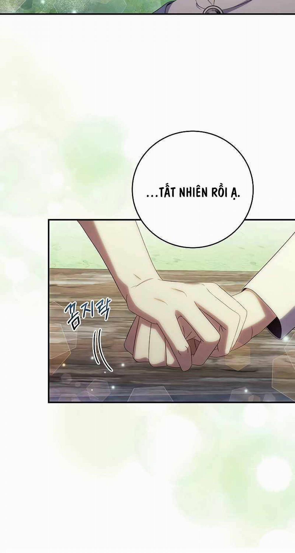 Con Trai Bá Tước Khốn Nạn Là Hoàng Đế 27 trang 6