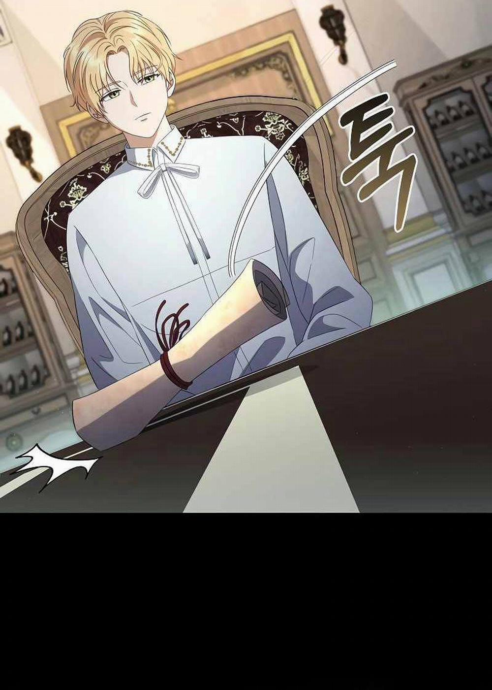 Con Trai Bá Tước Khốn Nạn Là Hoàng Đế 27 trang 62