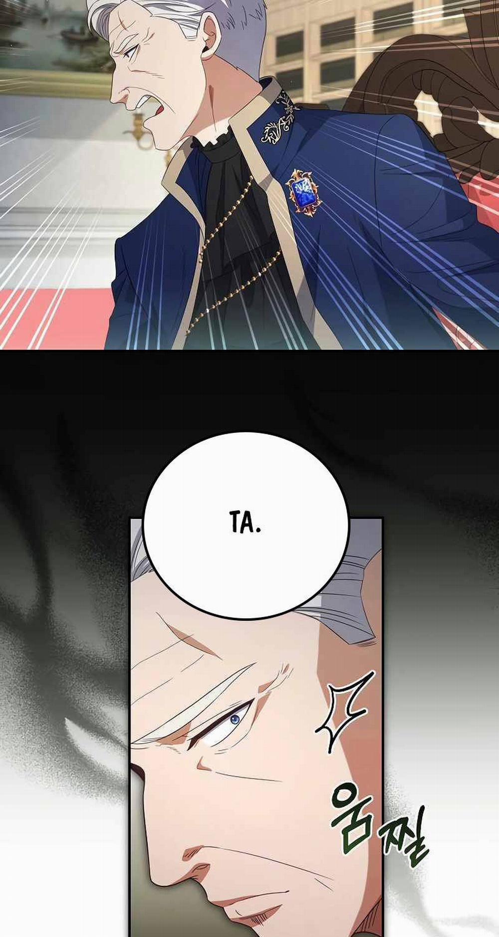 Con Trai Bá Tước Khốn Nạn Là Hoàng Đế 27 trang 67