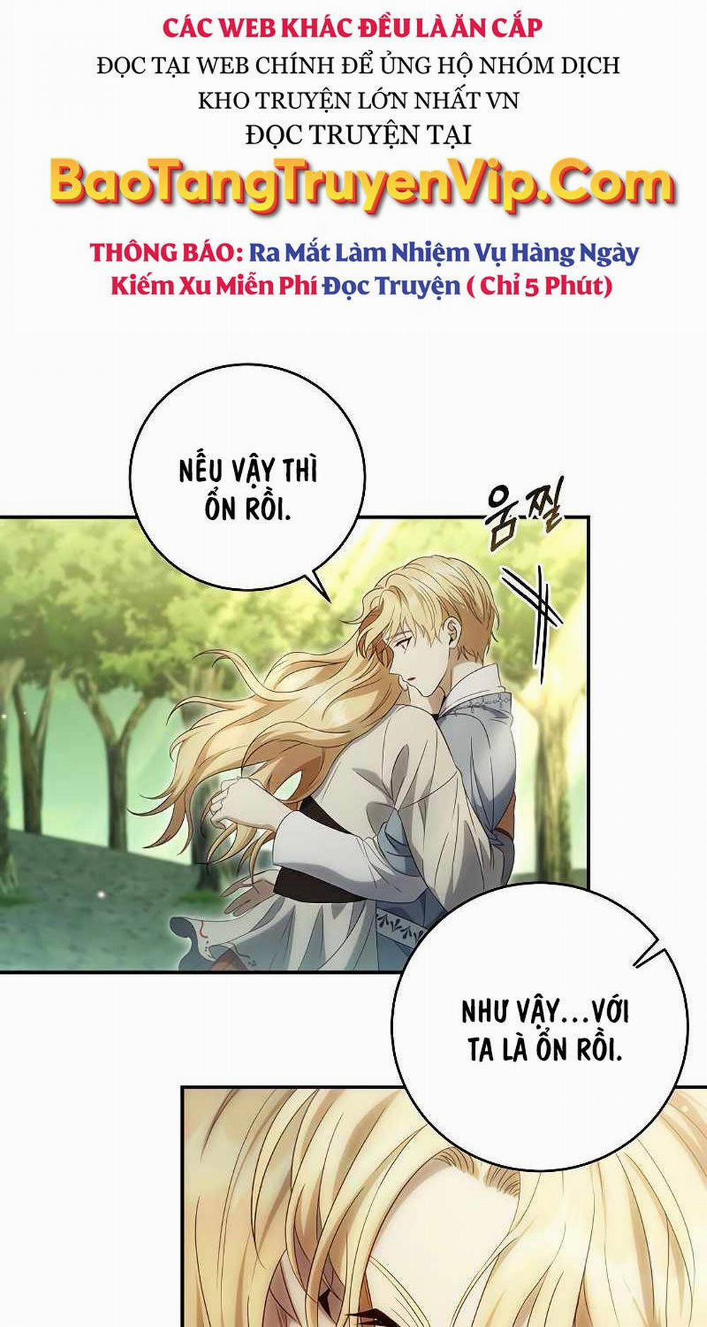 Con Trai Bá Tước Khốn Nạn Là Hoàng Đế 27 trang 7