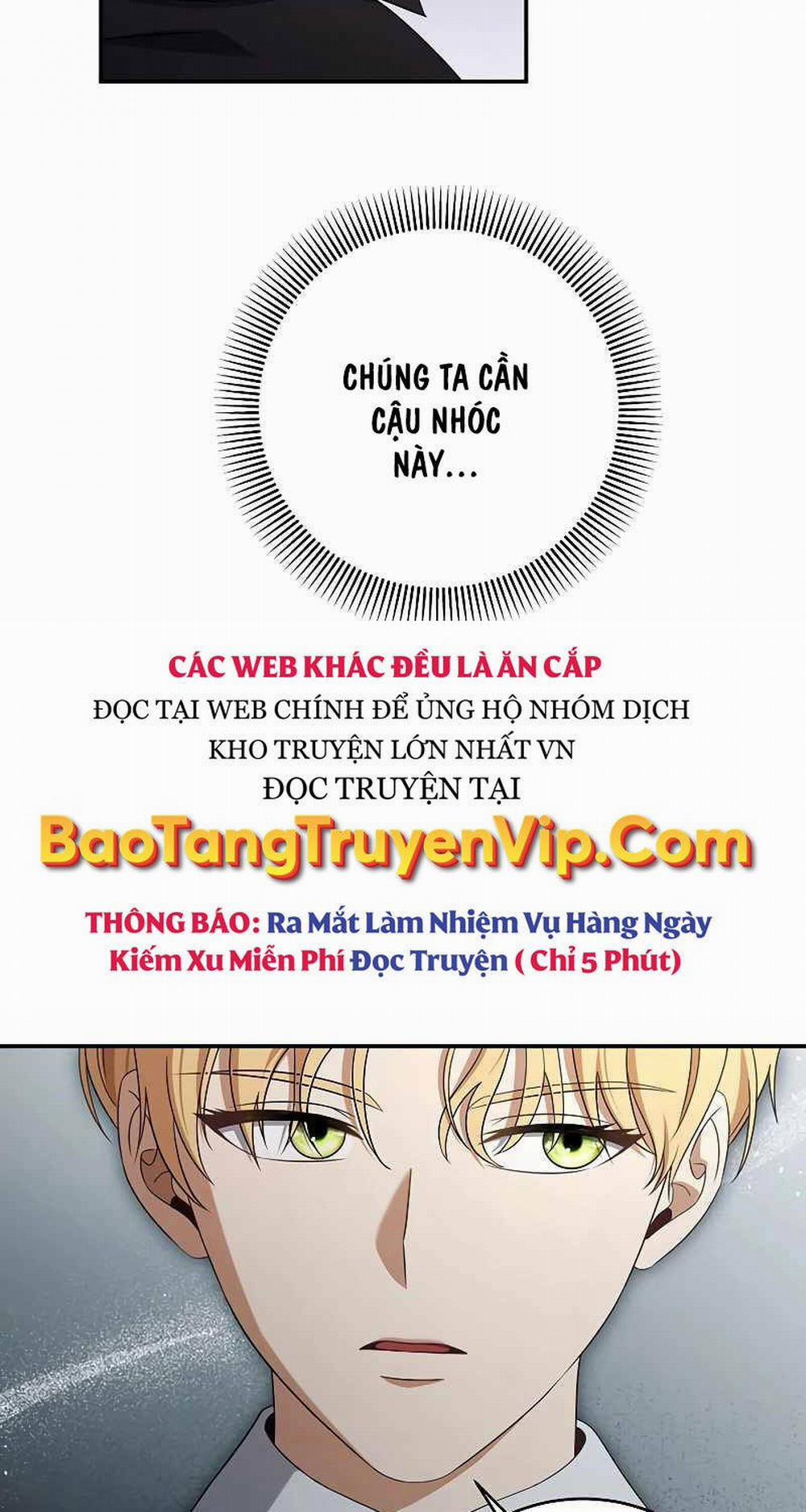 Con Trai Bá Tước Khốn Nạn Là Hoàng Đế 27 trang 76