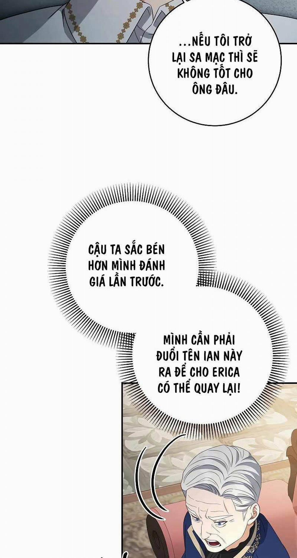 Con Trai Bá Tước Khốn Nạn Là Hoàng Đế 27 trang 77