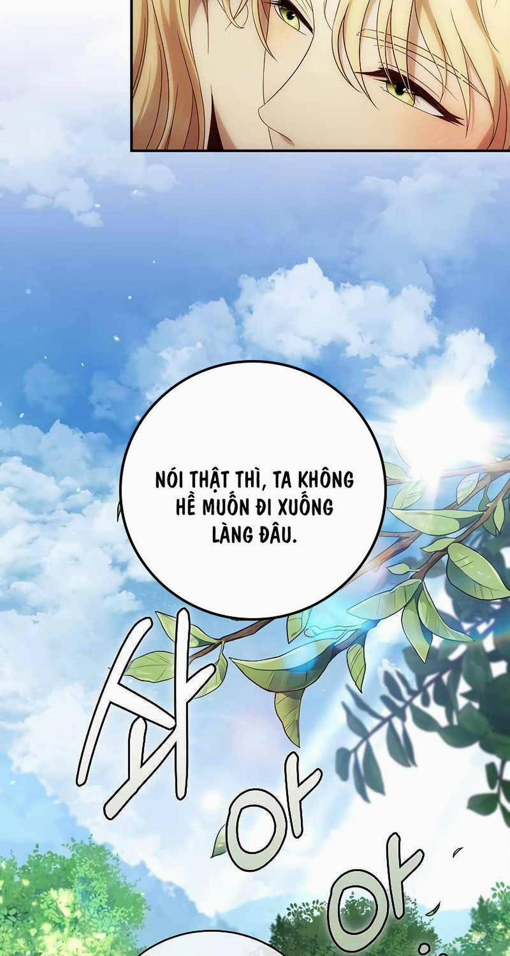 Con Trai Bá Tước Khốn Nạn Là Hoàng Đế 27 trang 8