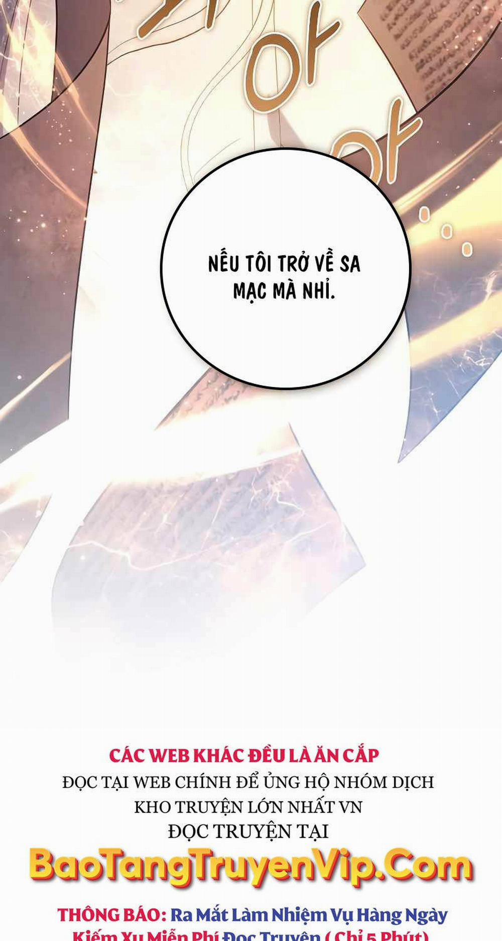 Con Trai Bá Tước Khốn Nạn Là Hoàng Đế 27 trang 82