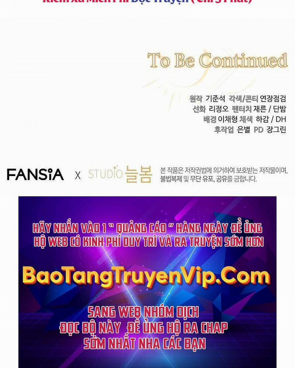 Con Trai Bá Tước Khốn Nạn Là Hoàng Đế 27 trang 83