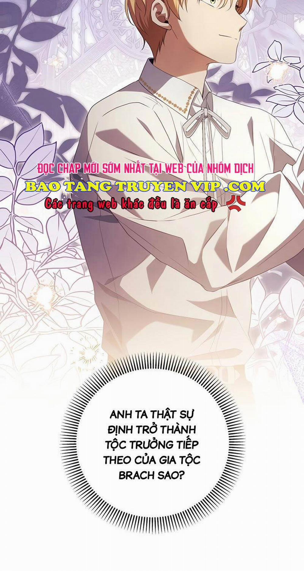 Con Trai Bá Tước Khốn Nạn Là Hoàng Đế 28 trang 11