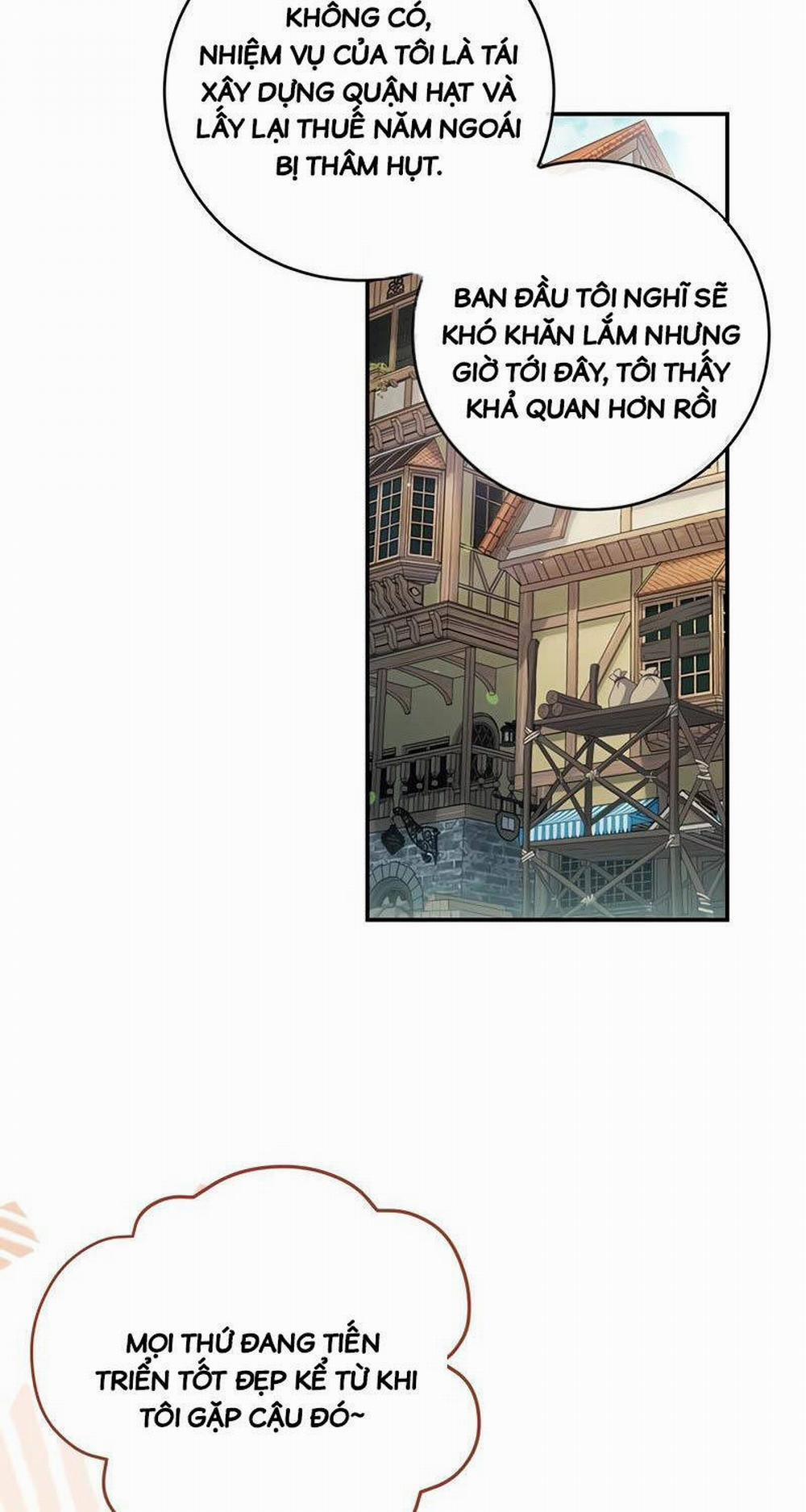 Con Trai Bá Tước Khốn Nạn Là Hoàng Đế 28 trang 13