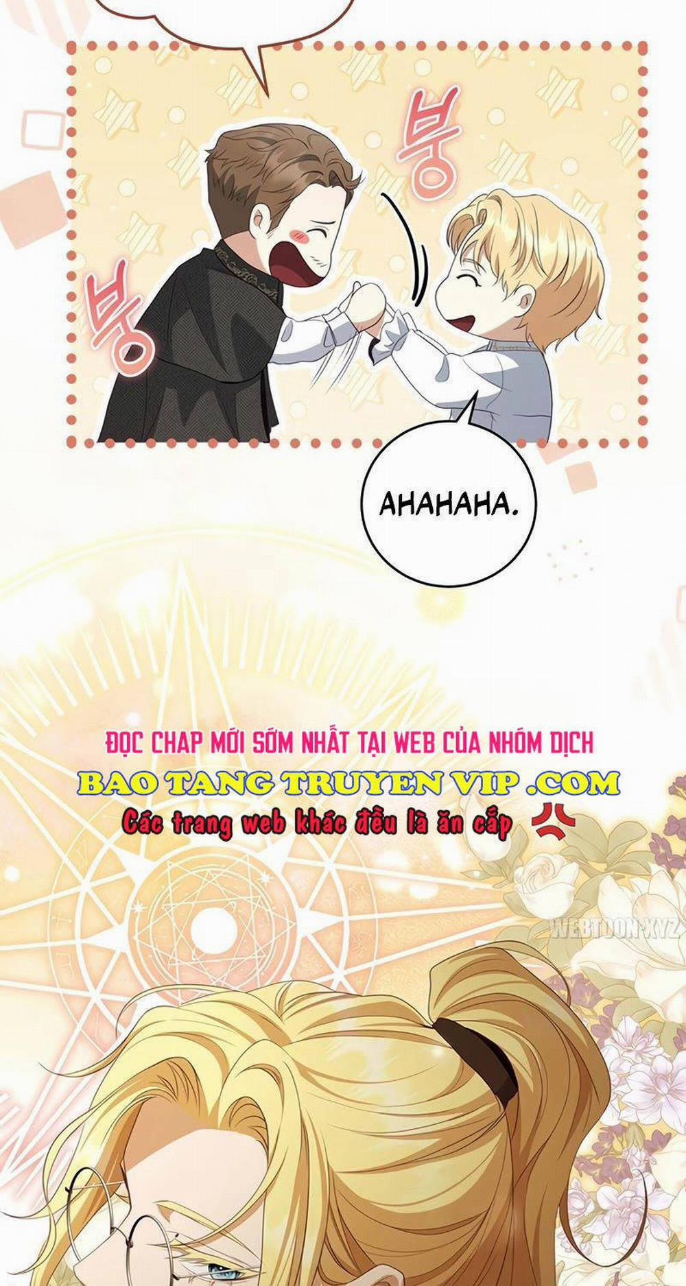 Con Trai Bá Tước Khốn Nạn Là Hoàng Đế 28 trang 14