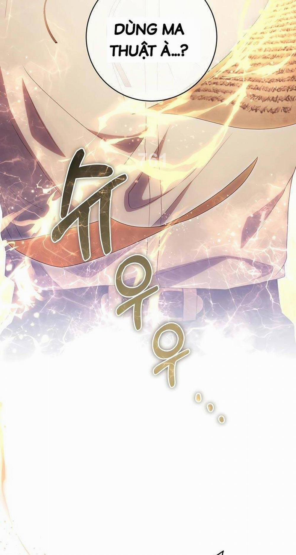 Con Trai Bá Tước Khốn Nạn Là Hoàng Đế 28 trang 2