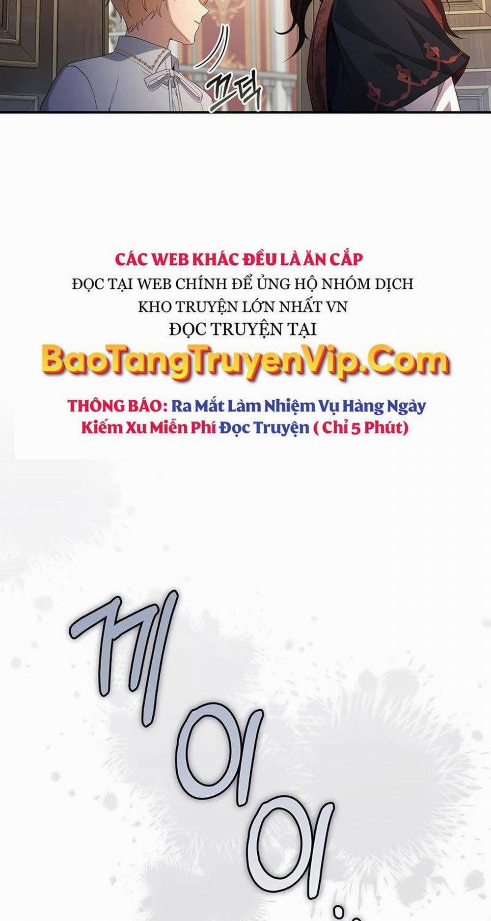 Con Trai Bá Tước Khốn Nạn Là Hoàng Đế 28 trang 23