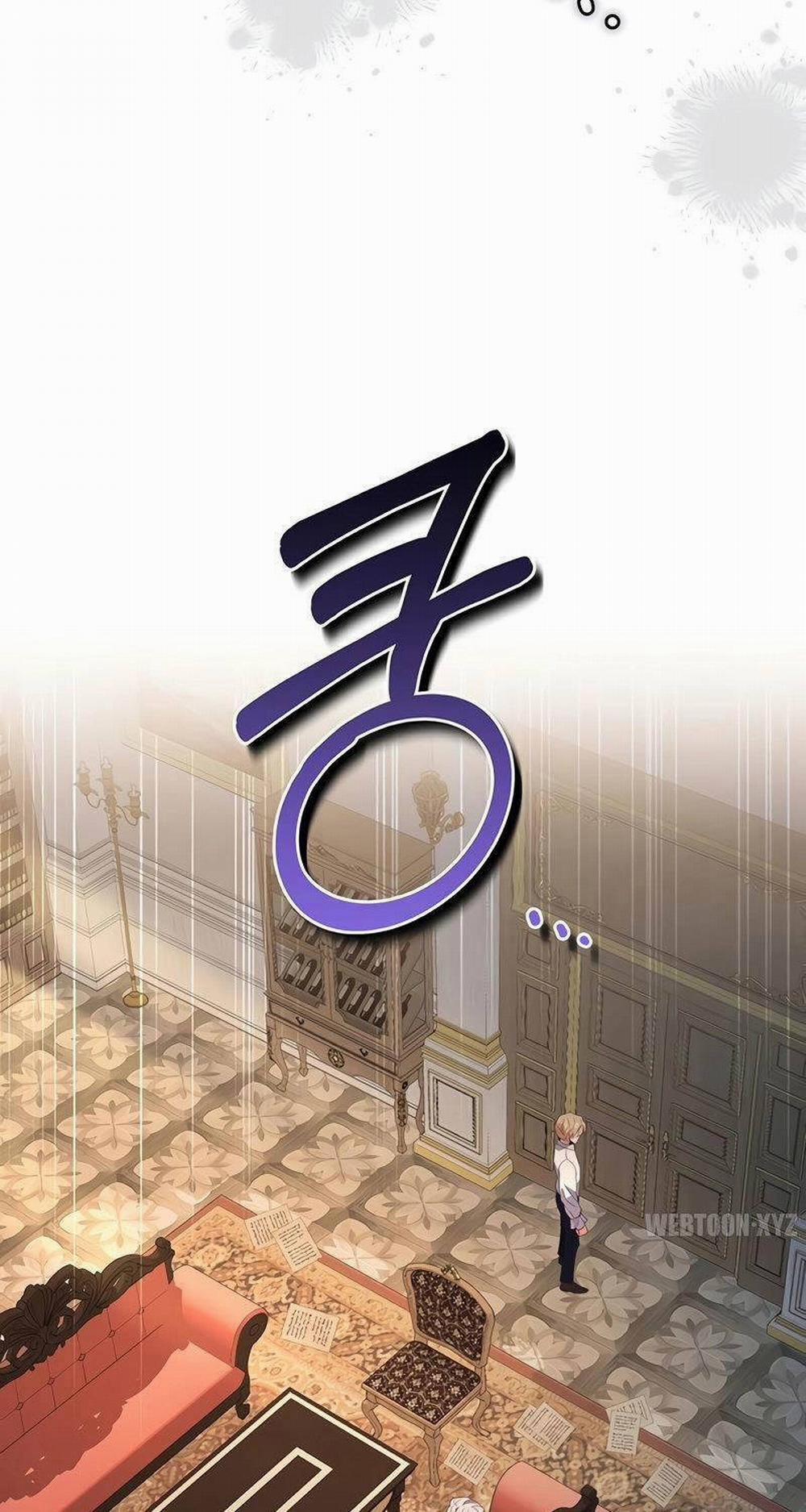 Con Trai Bá Tước Khốn Nạn Là Hoàng Đế 28 trang 24