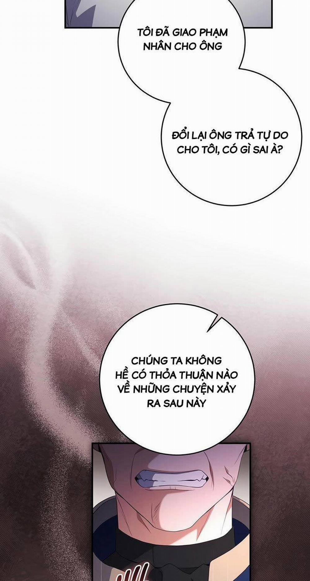 Con Trai Bá Tước Khốn Nạn Là Hoàng Đế 28 trang 27