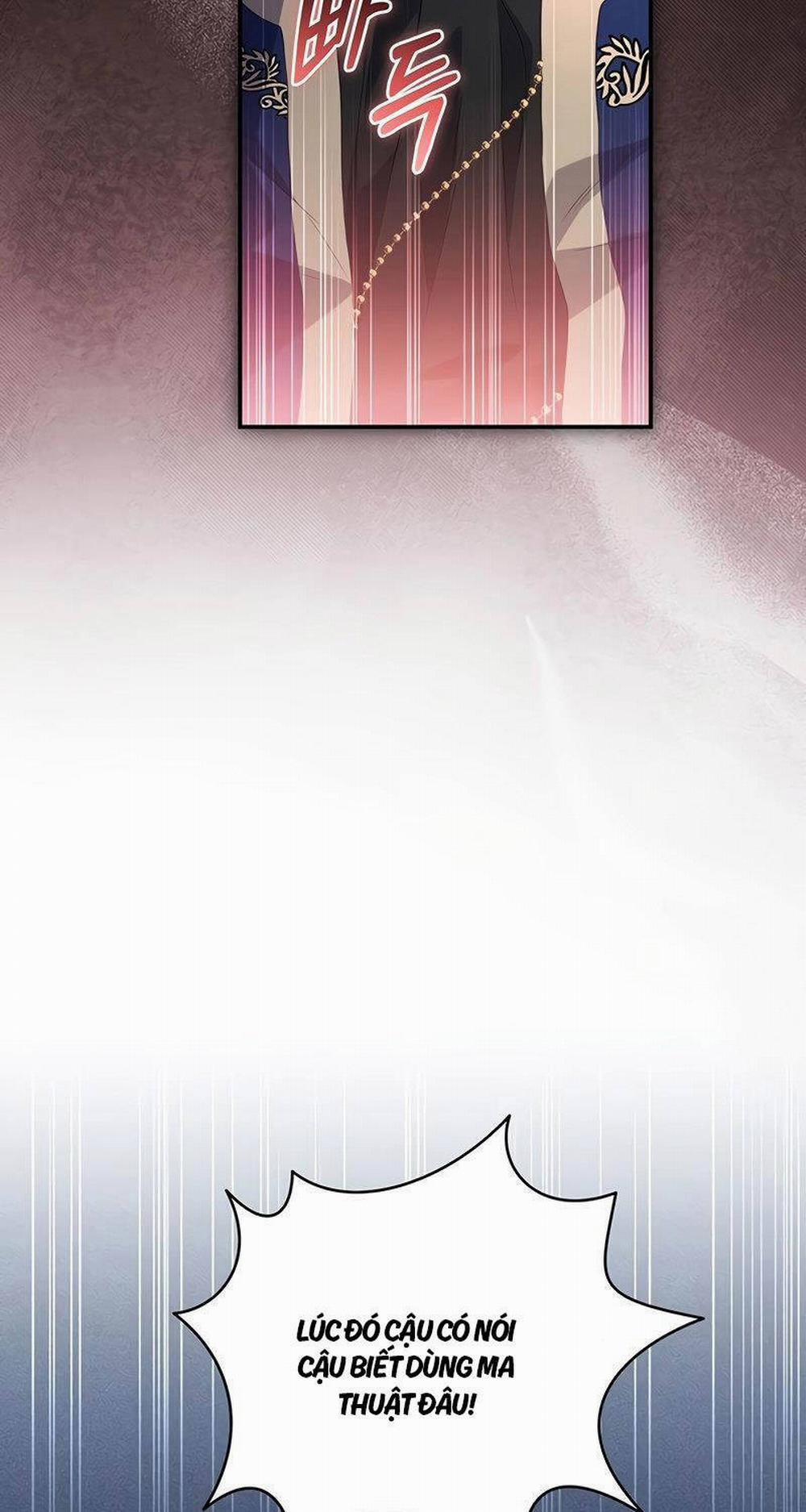 Con Trai Bá Tước Khốn Nạn Là Hoàng Đế 28 trang 28