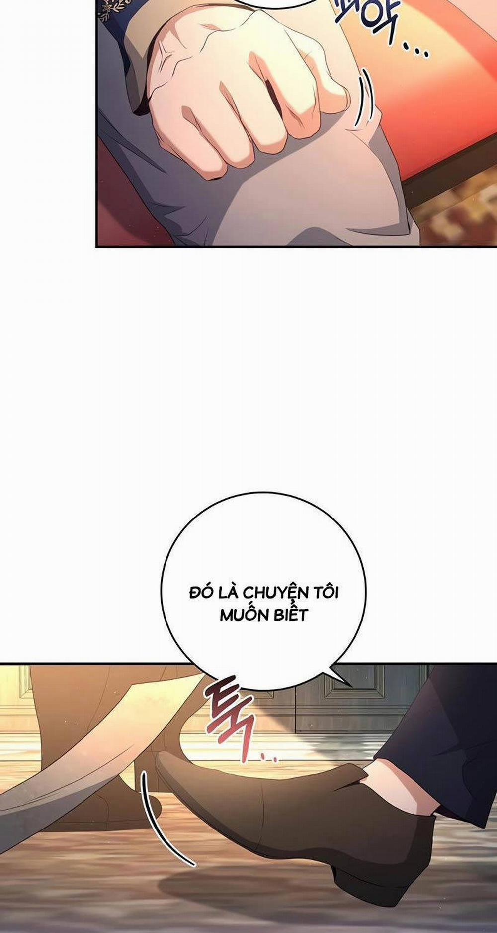 Con Trai Bá Tước Khốn Nạn Là Hoàng Đế 28 trang 33