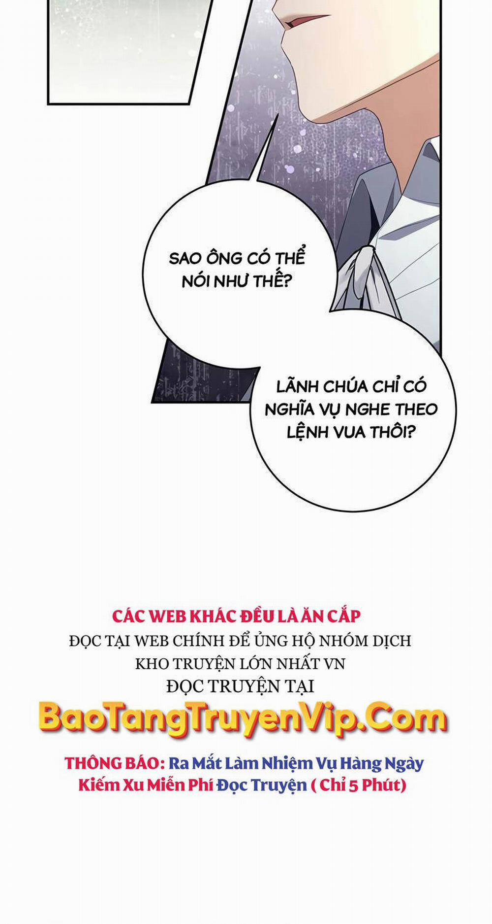 Con Trai Bá Tước Khốn Nạn Là Hoàng Đế 28 trang 36