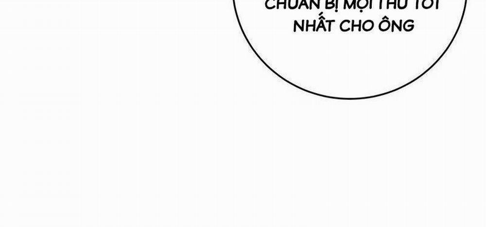 Con Trai Bá Tước Khốn Nạn Là Hoàng Đế 28 trang 39