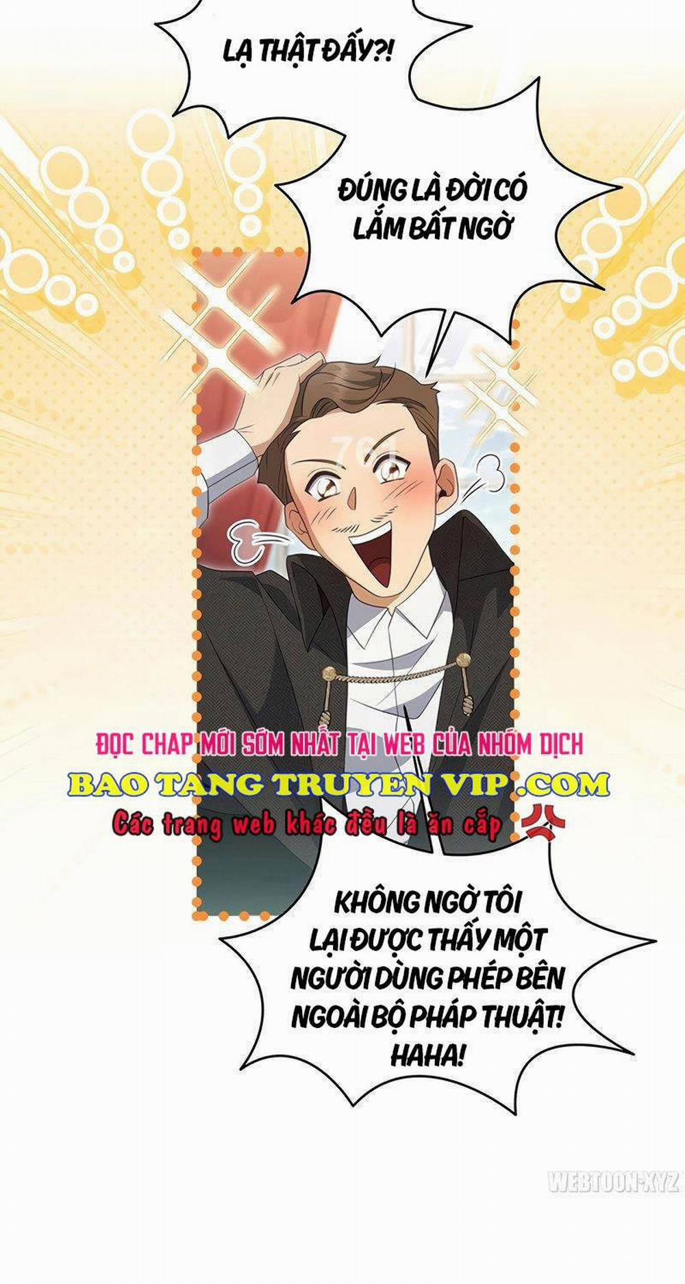 Con Trai Bá Tước Khốn Nạn Là Hoàng Đế 28 trang 4