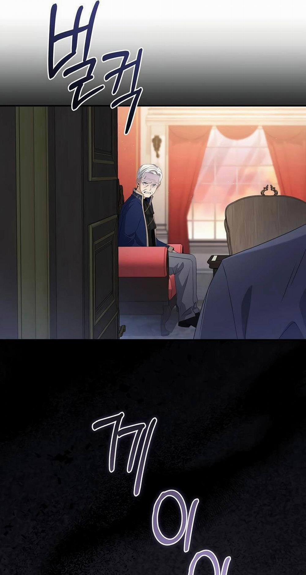 Con Trai Bá Tước Khốn Nạn Là Hoàng Đế 28 trang 40