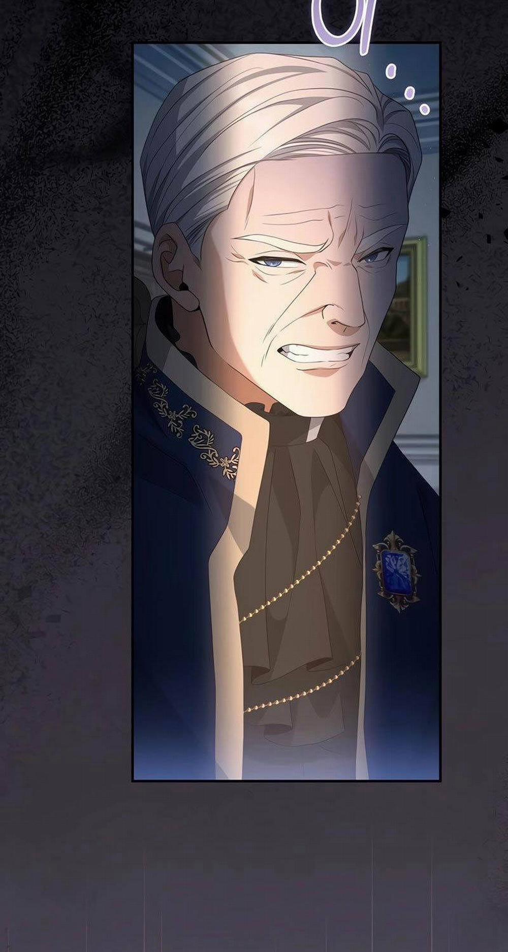 Con Trai Bá Tước Khốn Nạn Là Hoàng Đế 28 trang 41