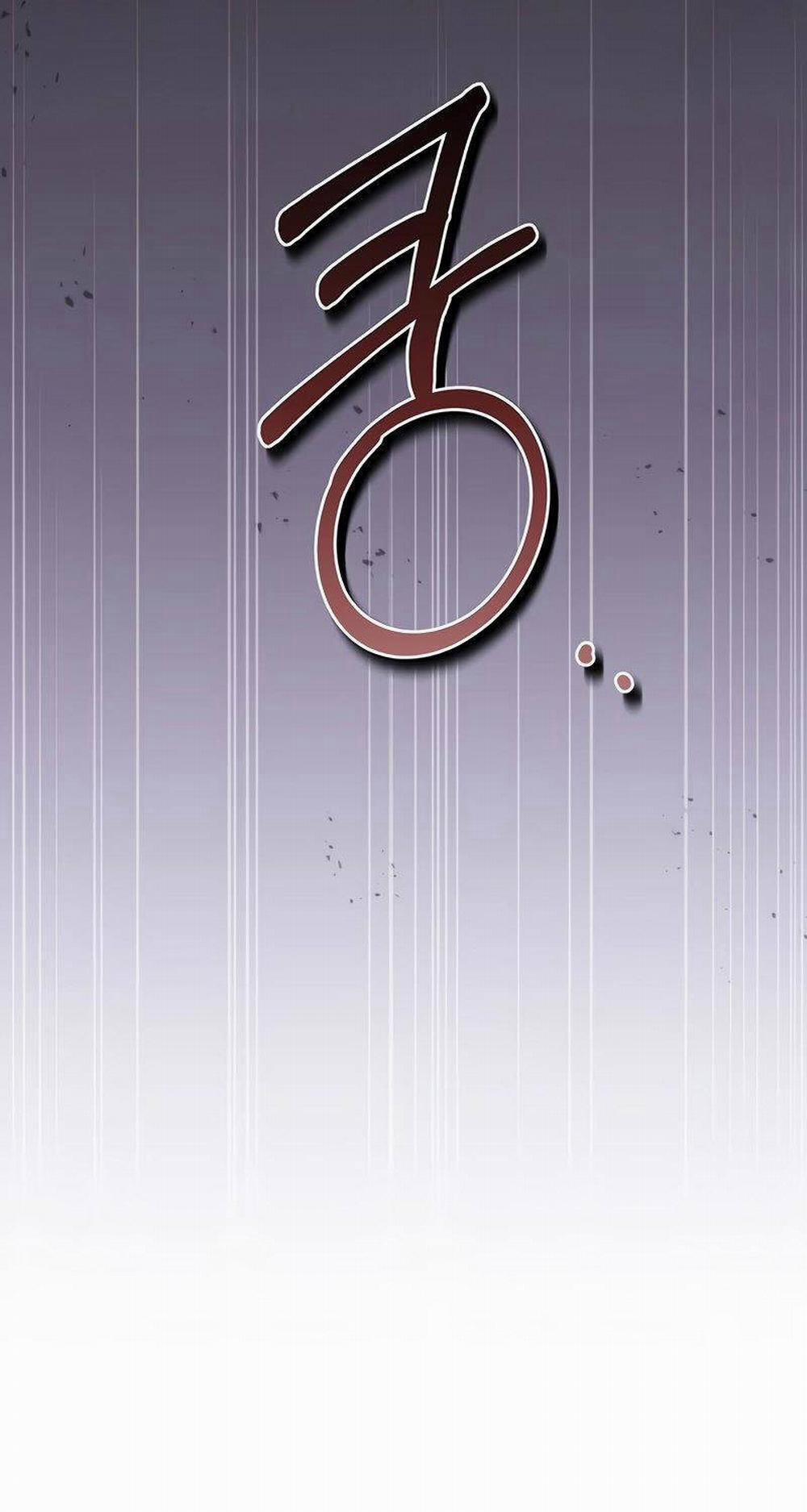 Con Trai Bá Tước Khốn Nạn Là Hoàng Đế 28 trang 42