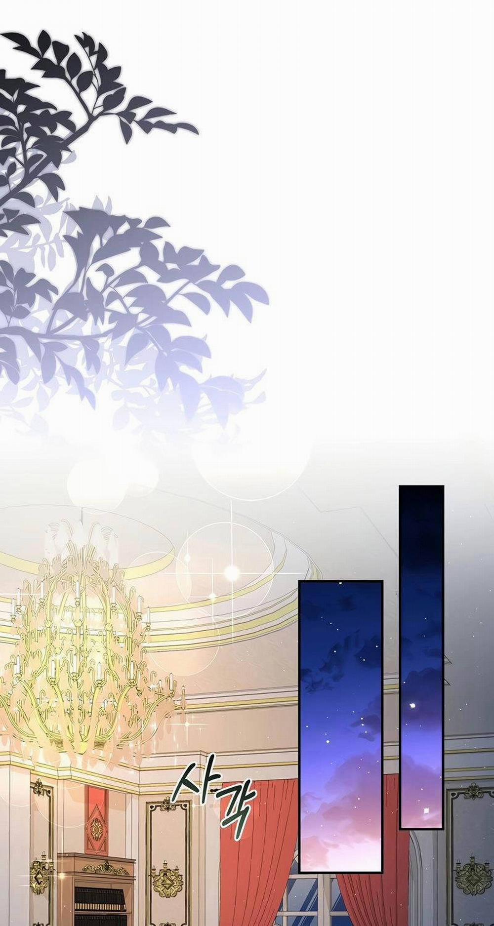 Con Trai Bá Tước Khốn Nạn Là Hoàng Đế 28 trang 44