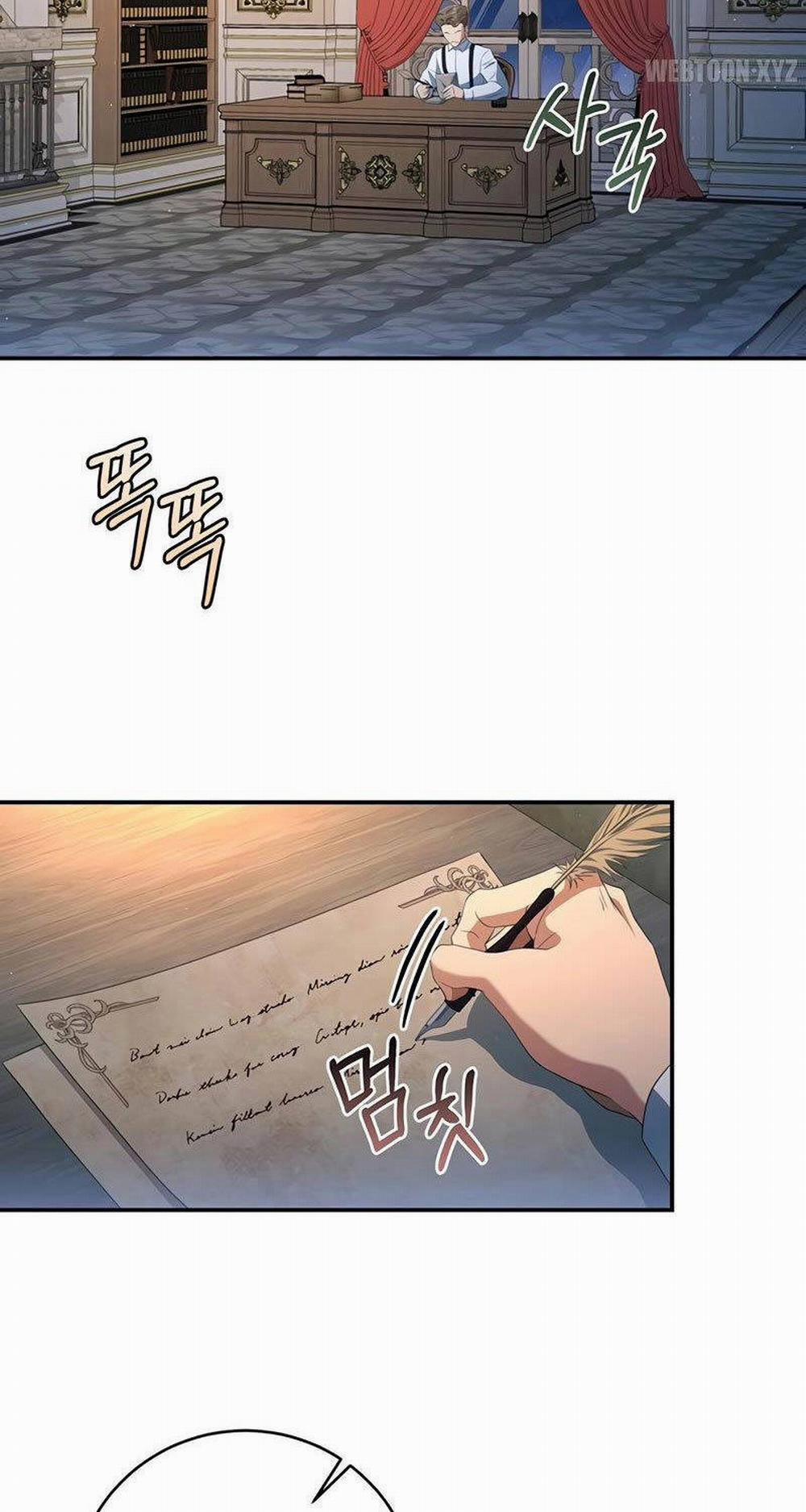 Con Trai Bá Tước Khốn Nạn Là Hoàng Đế 28 trang 45