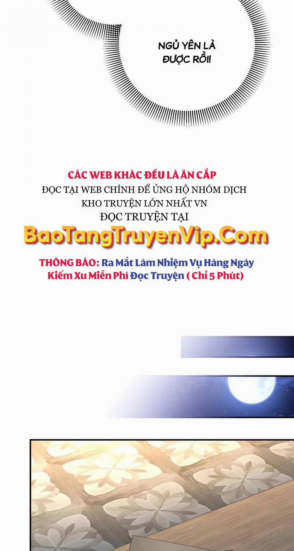 Con Trai Bá Tước Khốn Nạn Là Hoàng Đế 28 trang 52