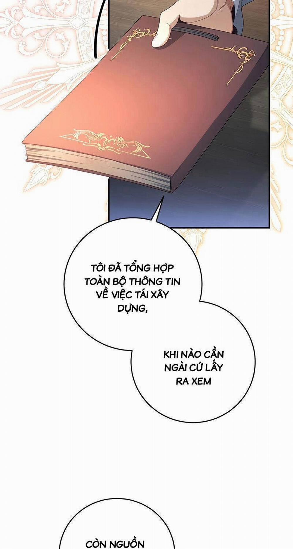 Con Trai Bá Tước Khốn Nạn Là Hoàng Đế 28 trang 56