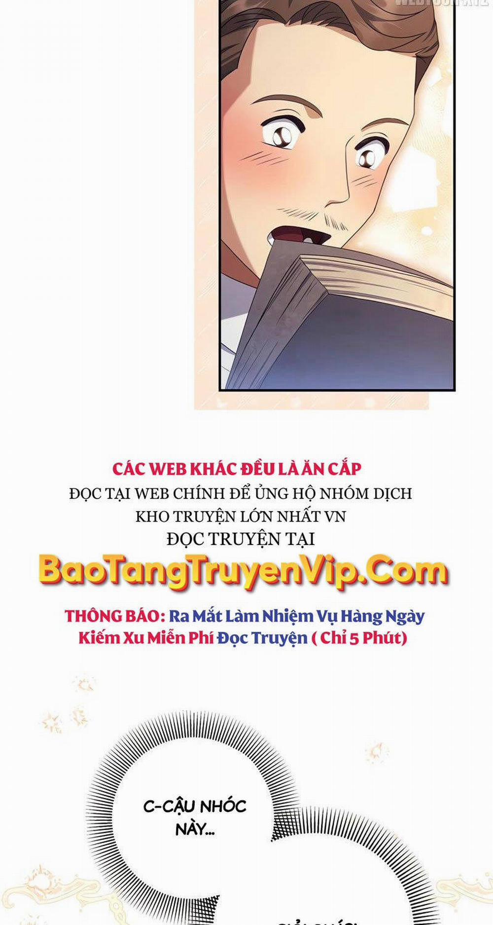 Con Trai Bá Tước Khốn Nạn Là Hoàng Đế 28 trang 65