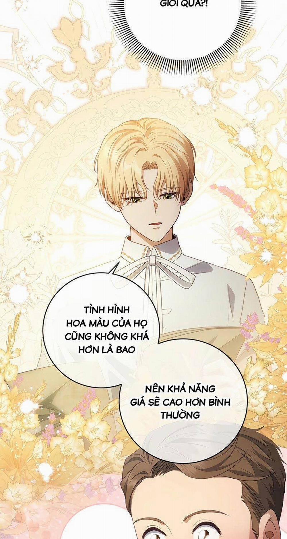 Con Trai Bá Tước Khốn Nạn Là Hoàng Đế 28 trang 66