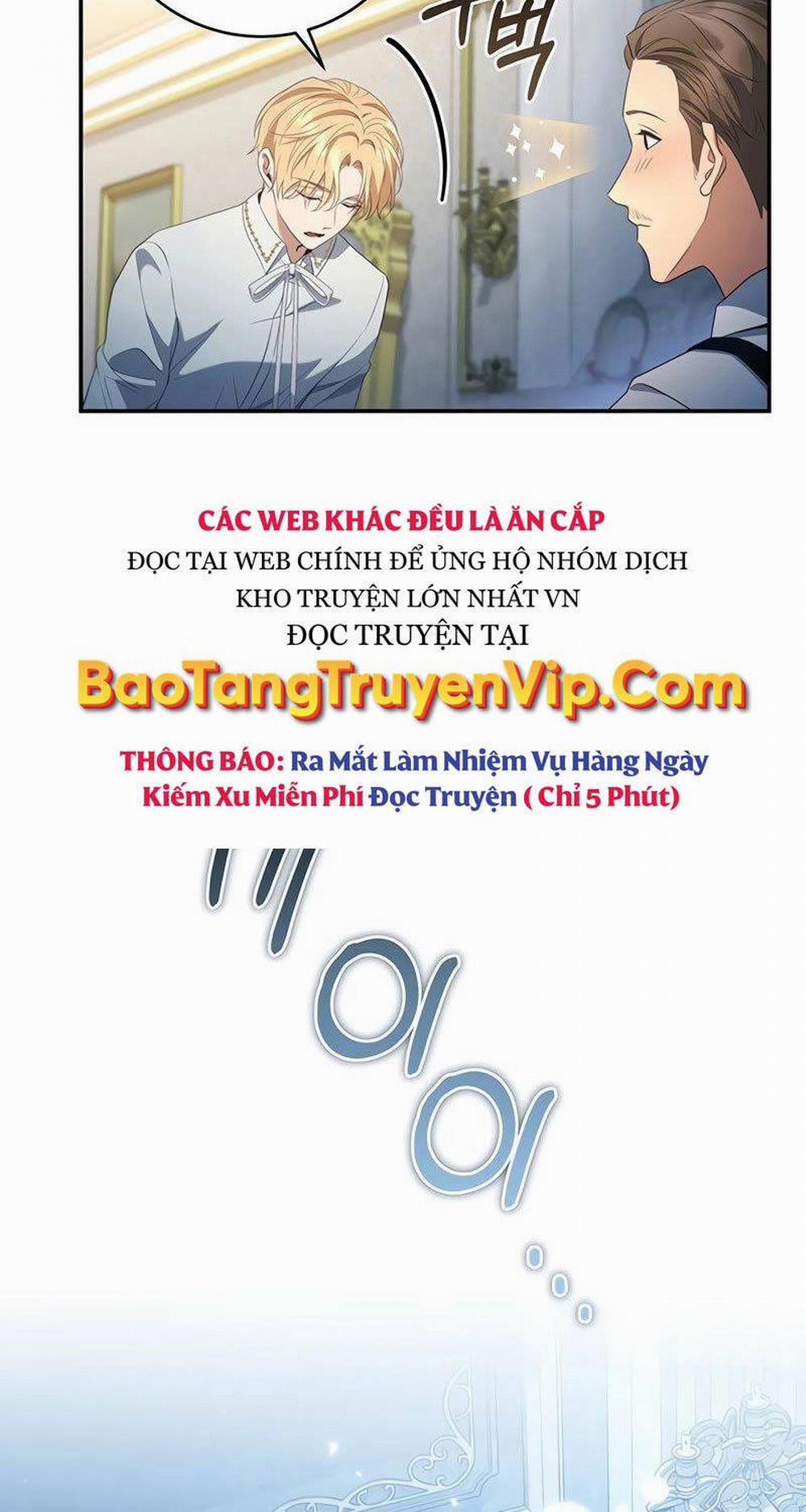 Con Trai Bá Tước Khốn Nạn Là Hoàng Đế 28 trang 69