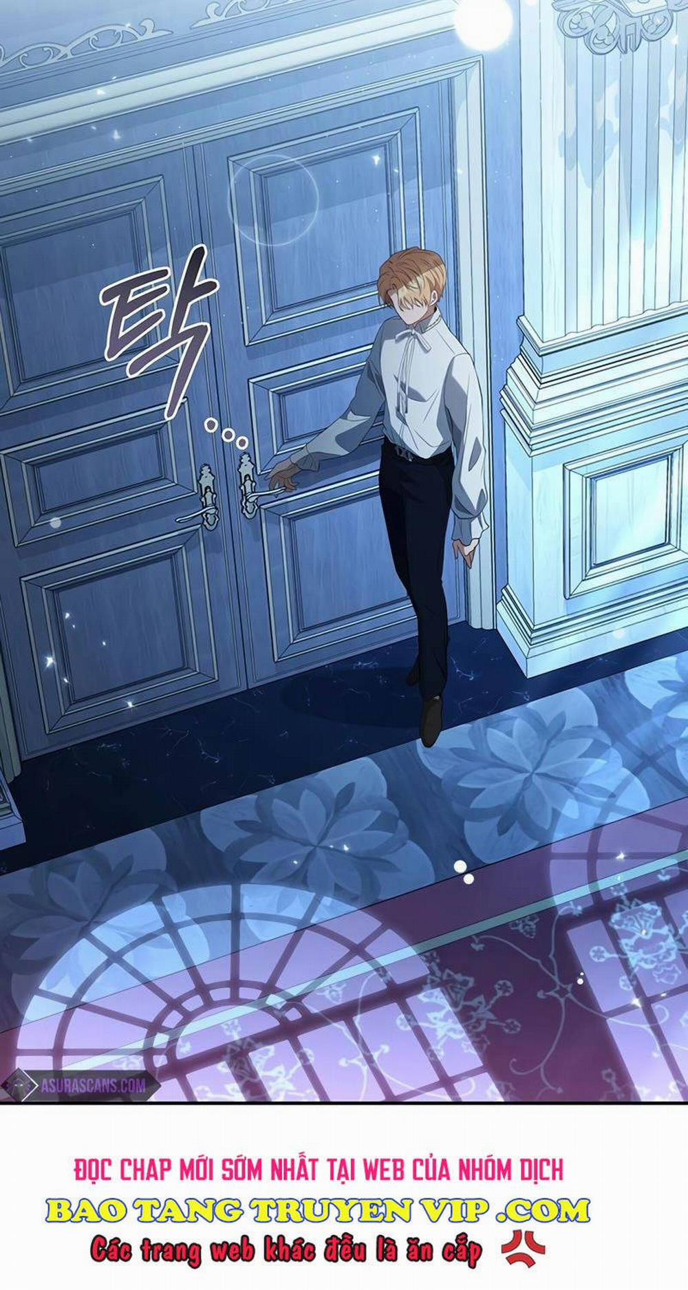 Con Trai Bá Tước Khốn Nạn Là Hoàng Đế 28 trang 70