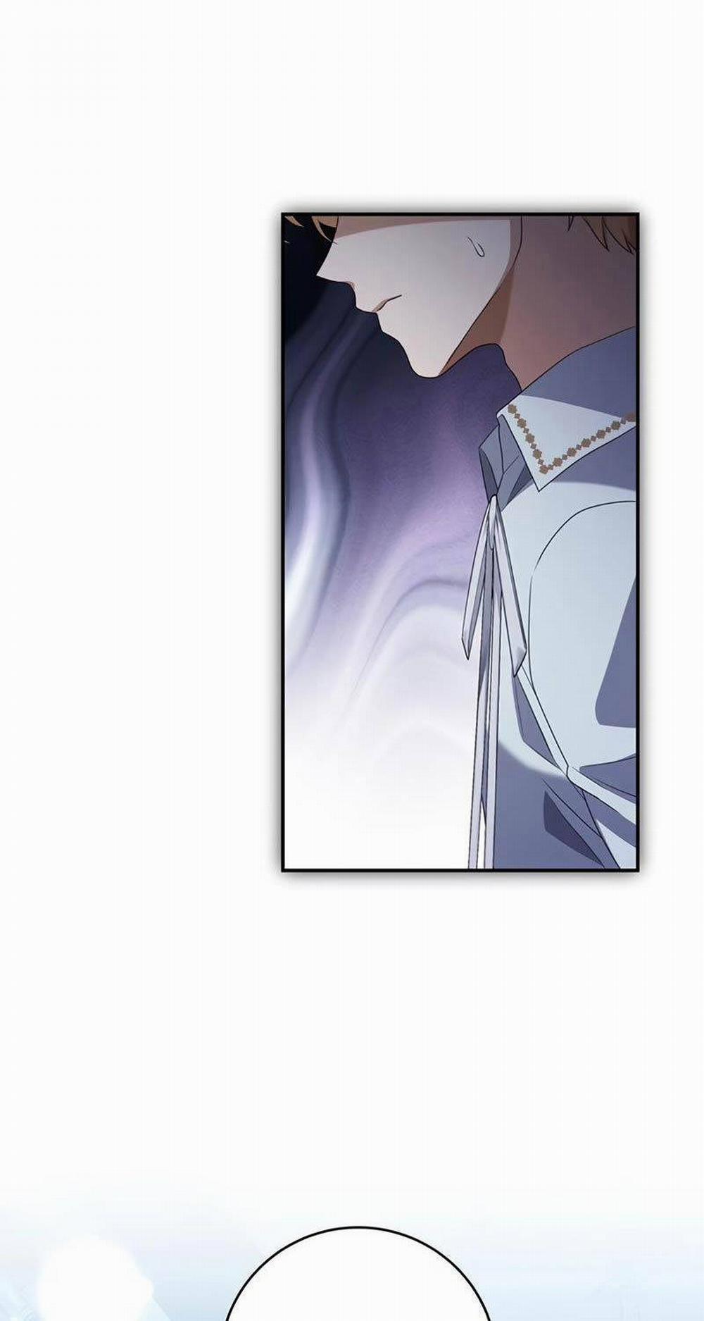 Con Trai Bá Tước Khốn Nạn Là Hoàng Đế 28 trang 71