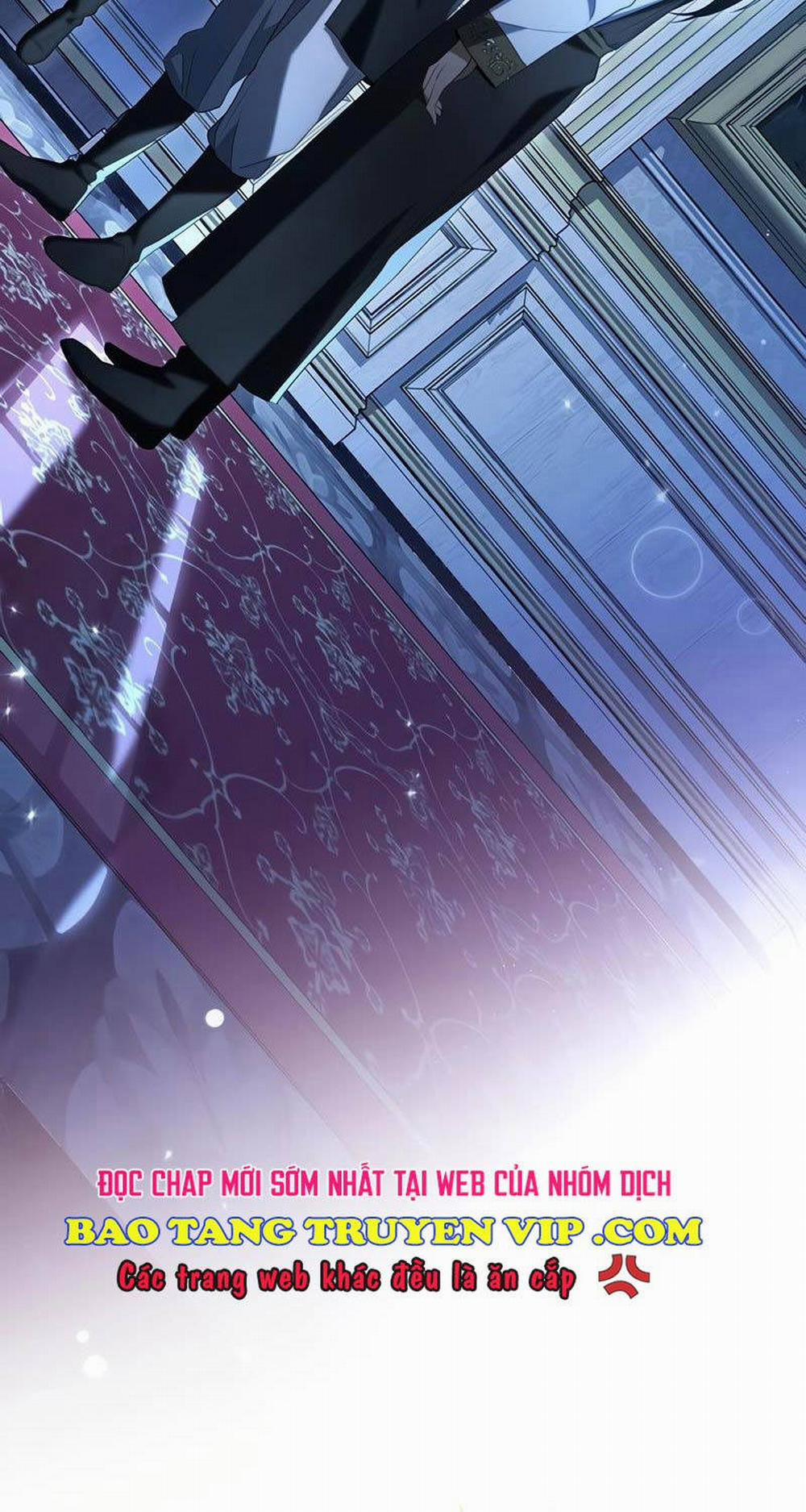 Con Trai Bá Tước Khốn Nạn Là Hoàng Đế 28 trang 73