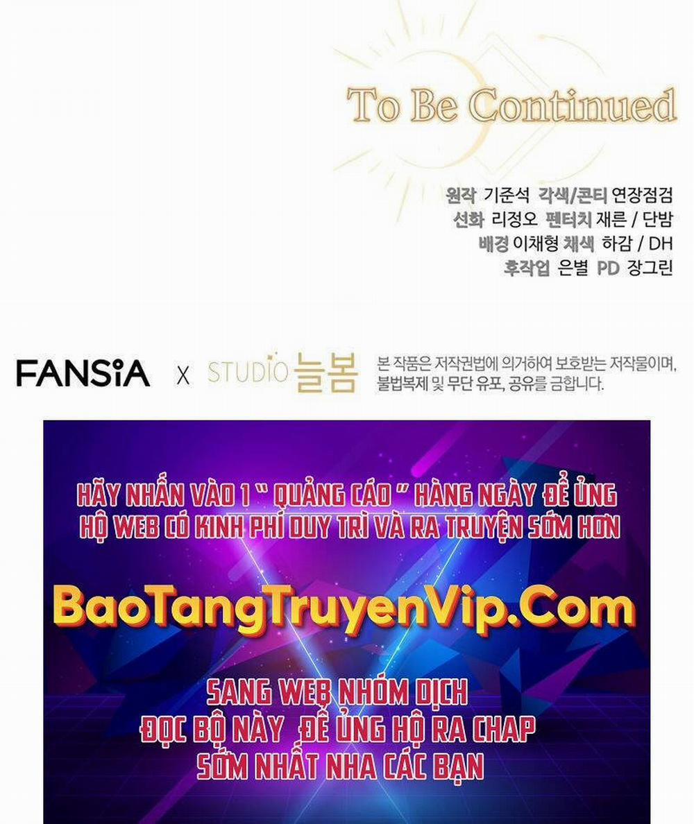 Con Trai Bá Tước Khốn Nạn Là Hoàng Đế 28 trang 74