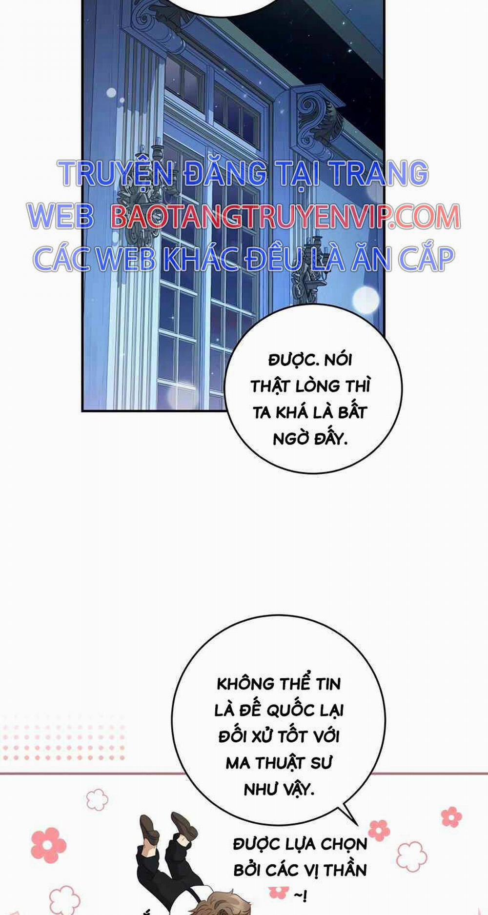 Con Trai Bá Tước Khốn Nạn Là Hoàng Đế 29 trang 11