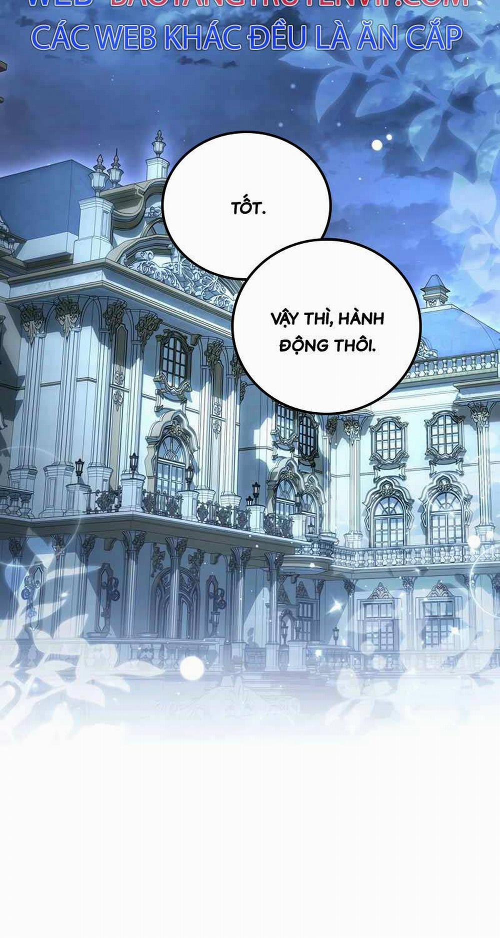 Con Trai Bá Tước Khốn Nạn Là Hoàng Đế 29 trang 15