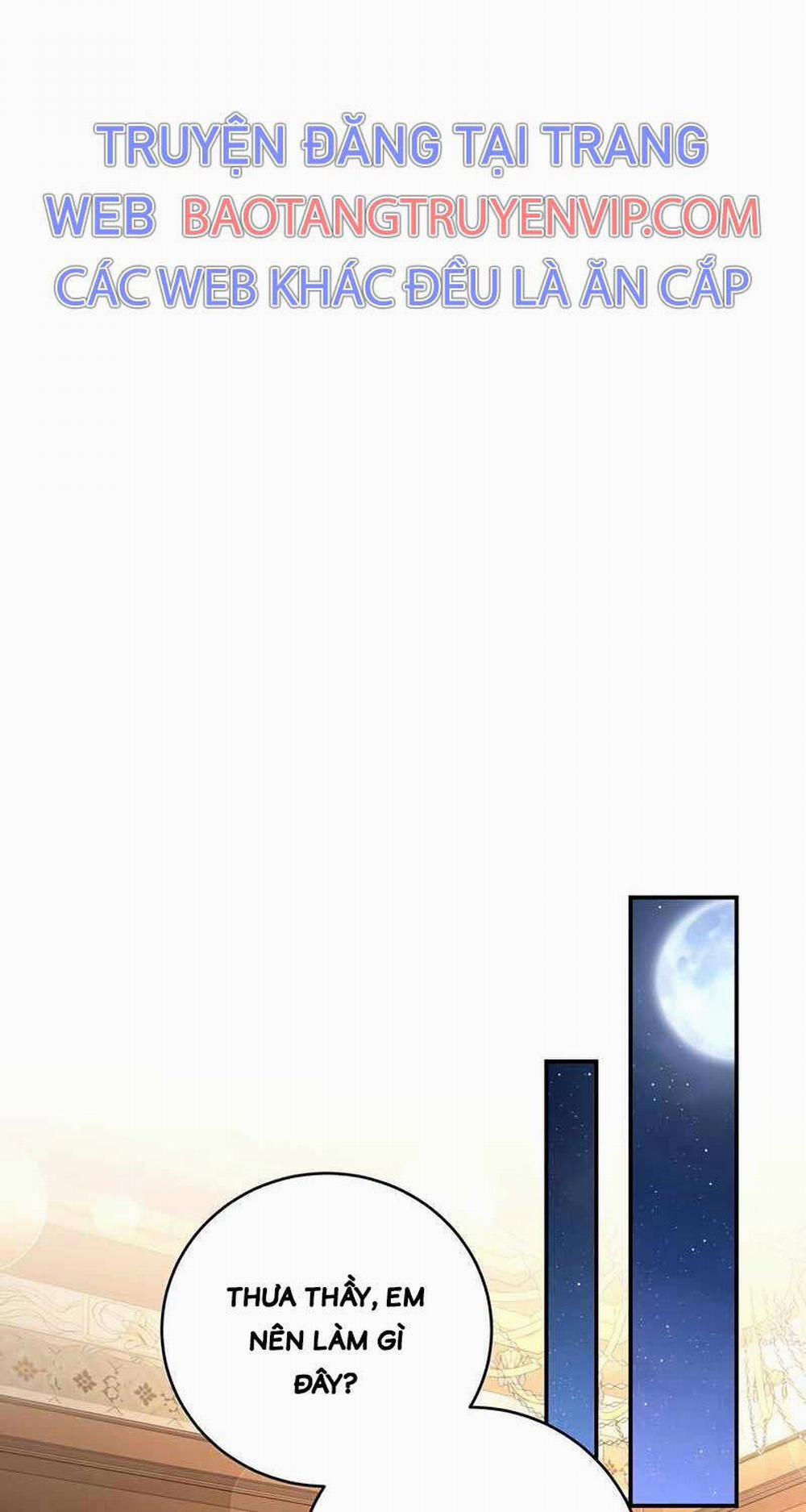 Con Trai Bá Tước Khốn Nạn Là Hoàng Đế 29 trang 16